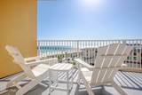 15928 Front Beach Road - Photo 31