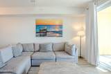 15928 Front Beach Road - Photo 5