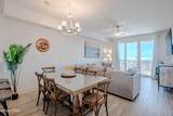 15928 Front Beach Road - Photo 6