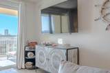 15928 Front Beach Road - Photo 7