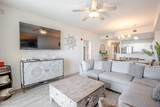 15928 Front Beach Road - Photo 8