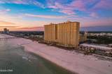 15928 Front Beach Road - Photo 80