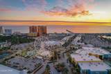 15928 Front Beach Road - Photo 82