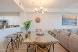 15928 Front Beach Road - Photo 9