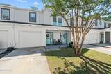 2107 Avensong Lane - Photo 1
