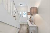 2107 Avensong Lane - Photo 10