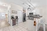 2107 Avensong Lane - Photo 11