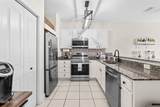 2107 Avensong Lane - Photo 12