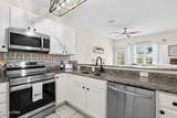 2107 Avensong Lane - Photo 13