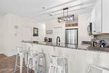 2107 Avensong Lane - Photo 14