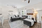 2107 Avensong Lane - Photo 15