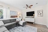 2107 Avensong Lane - Photo 16