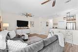 2107 Avensong Lane - Photo 17