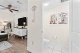 2107 Avensong Lane - Photo 18