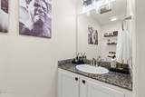 2107 Avensong Lane - Photo 19