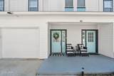 2107 Avensong Lane - Photo 2
