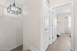 2107 Avensong Lane - Photo 21