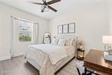 2107 Avensong Lane - Photo 22