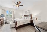 2107 Avensong Lane - Photo 26
