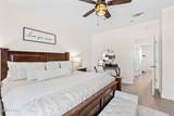 2107 Avensong Lane - Photo 27