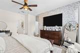 2107 Avensong Lane - Photo 28