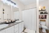 2107 Avensong Lane - Photo 29