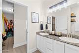 2107 Avensong Lane - Photo 30
