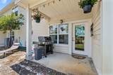 2107 Avensong Lane - Photo 31