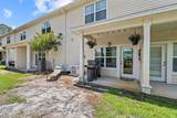 2107 Avensong Lane - Photo 32