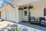 2107 Avensong Lane - Photo 33