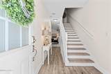 2107 Avensong Lane - Photo 8