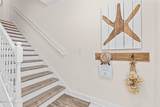 2107 Avensong Lane - Photo 9