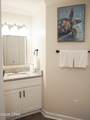 17214 Front Beach Road - Photo 11
