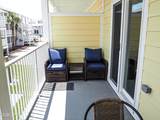 17214 Front Beach Road - Photo 13