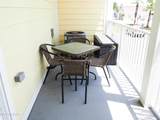 17214 Front Beach Road - Photo 14