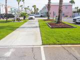 17214 Front Beach Road - Photo 16