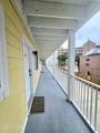 17214 Front Beach Road - Photo 4