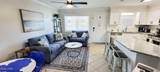 17214 Front Beach Road - Photo 5