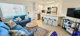 17214 Front Beach Road - Photo 6