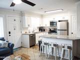 17214 Front Beach Road - Photo 7