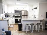 17214 Front Beach Road - Photo 8