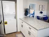 17214 Front Beach Road - Photo 9