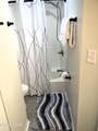 17214 Front Beach Road - Photo 12