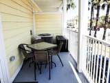 17214 Front Beach Road - Photo 13