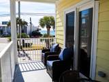 17214 Front Beach Road - Photo 14
