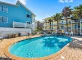 17214 Front Beach Road - Photo 15