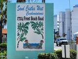 17214 Front Beach Road - Photo 17