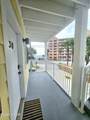 17214 Front Beach Road - Photo 4