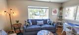 17214 Front Beach Road - Photo 5