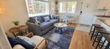 17214 Front Beach Road - Photo 6